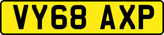 VY68AXP