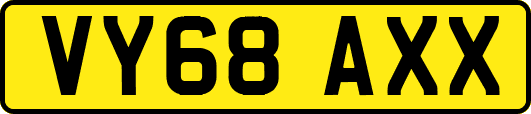 VY68AXX