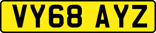 VY68AYZ