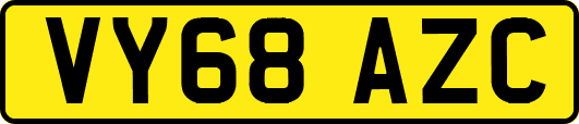 VY68AZC