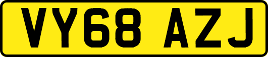 VY68AZJ