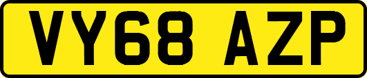VY68AZP