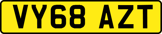 VY68AZT