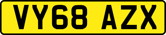 VY68AZX