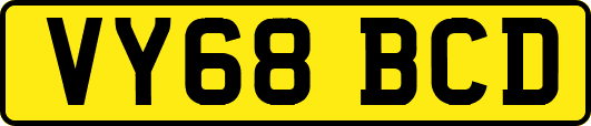 VY68BCD