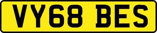 VY68BES
