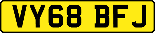 VY68BFJ
