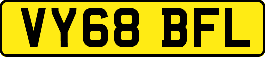 VY68BFL