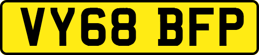 VY68BFP