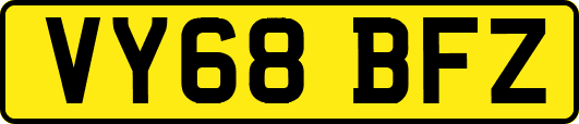 VY68BFZ