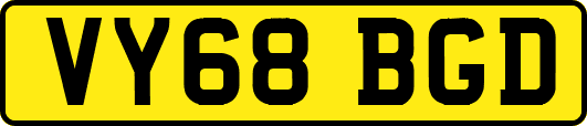 VY68BGD
