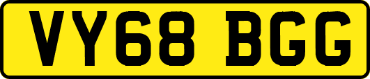 VY68BGG