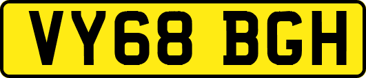 VY68BGH