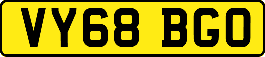 VY68BGO
