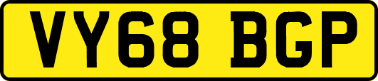 VY68BGP