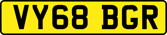 VY68BGR