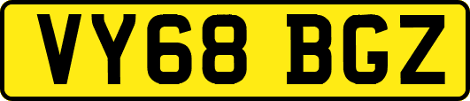 VY68BGZ