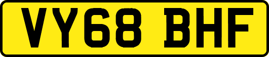 VY68BHF