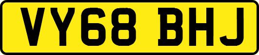 VY68BHJ