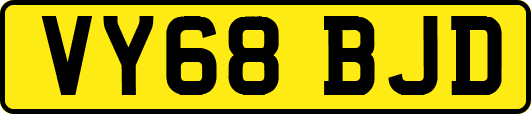 VY68BJD