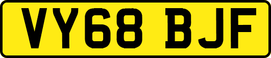 VY68BJF