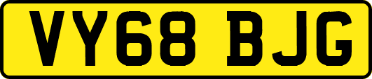 VY68BJG