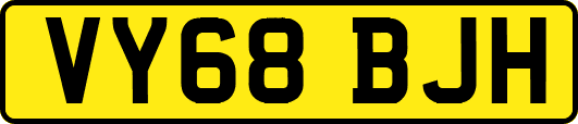 VY68BJH