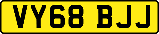 VY68BJJ