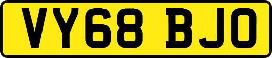 VY68BJO