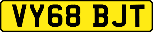VY68BJT