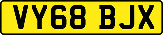 VY68BJX