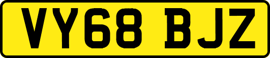 VY68BJZ