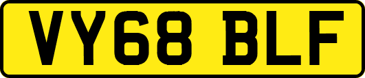 VY68BLF