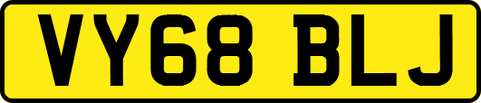 VY68BLJ