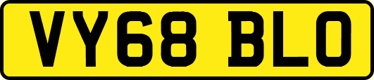 VY68BLO