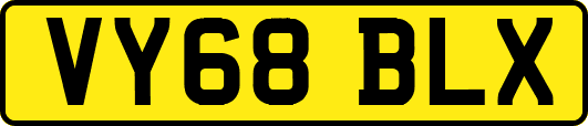 VY68BLX