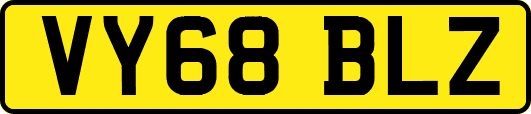 VY68BLZ