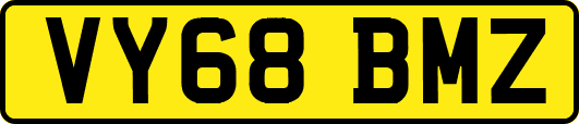 VY68BMZ