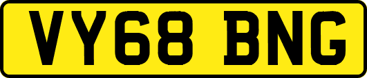 VY68BNG