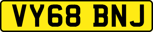 VY68BNJ