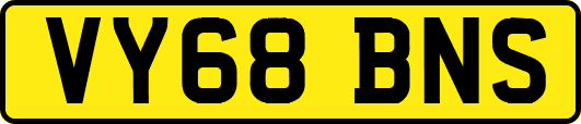 VY68BNS
