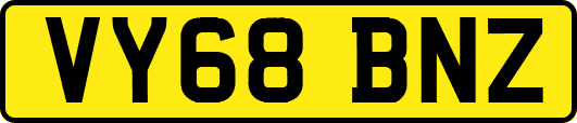 VY68BNZ
