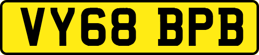 VY68BPB