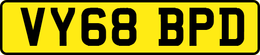 VY68BPD