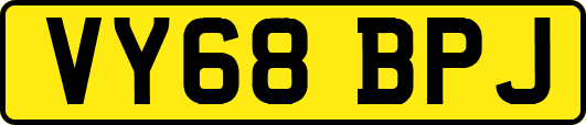 VY68BPJ