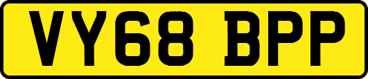 VY68BPP