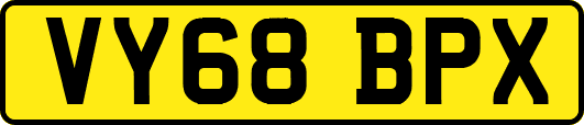 VY68BPX