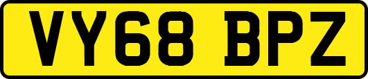 VY68BPZ