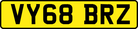 VY68BRZ
