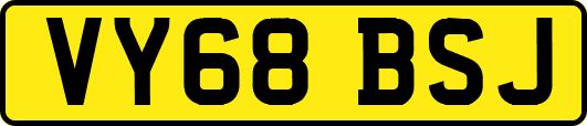 VY68BSJ